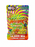Wunder Mushroom Gummies — Pineapple + Kanna — 01-front.png