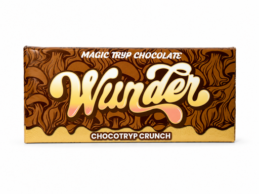 Wunder Magic Tryp Chocolate Bars — Chocotryp Crunch — 01-front.png