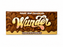 Wunder Magic Tryp Chocolate Bars — Chocotryp Crunch — 01-front.png
