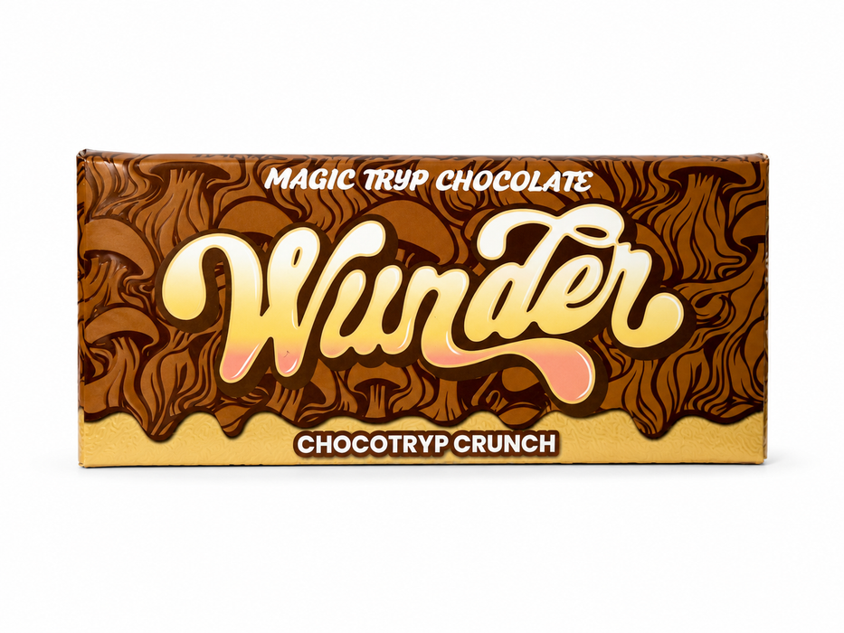 Wunder Magic Tryp Chocolate Bars — Chocotryp Crunch — 01-front.png