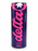 Delta Cannabis Water — Passion Fruit — 01-front.png