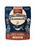 Microdoseable Delta 9 THC Gummies — Apple Cinnamon (Indica) / D9 THC 25mg / 10ct — 01-front.png
