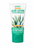 Habit CBD Lotions — Aloe Soothing / 3000mg CBD / 6oz — 01-front.png