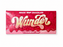 Wunder Magic Tryp Chocolate Bars — Strawberry Drip — 01-front.png