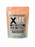 THC Infused Assorted Candies — D9 Hard Lozenges/50ct — 01-front.png