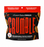 Baked Edibles — Snickerdoodle Toffee / D9 THC 30mg / 10ct — 01-front.png