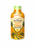Delta 9 THC Hemp Syrup — Pineapple Blast / 750mg — 01-front.png