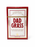 Dad Grass CBD Cigarettes — 5-Pk / CBD — 01-front.png