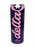 Delta Cannabis Water — Pink Lemonade — 01-front.png