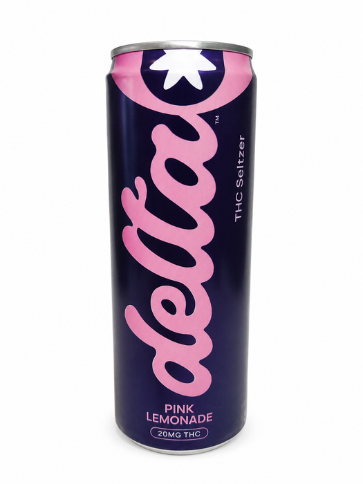 Delta Cannabis Water — Pink Lemonade — 01-front.png