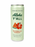 Cannabis Infused Sparkling Water — Watermelon Hibiscus / 10mg THC — 01-front.png