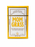 Mom Grass CBG Cigarettes — 5-Pk / CBG — 01-front.png
