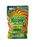 Wunder Mushroom Gummies — Double Apple — 01-front.png