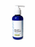 Modifi Relief + Recover Soothing 4000mg CBD Lotion — Default Title — 01-front.png