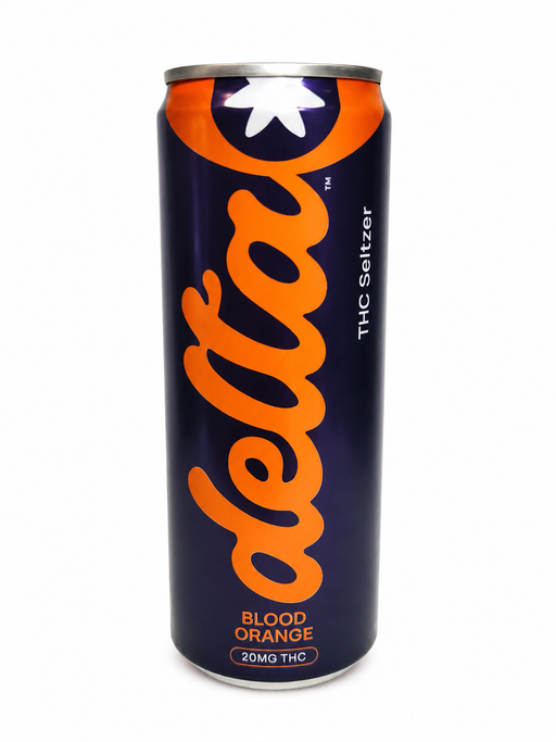 Delta Cannabis Water — Blood Orange — 01-front.png