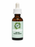 Tinctures