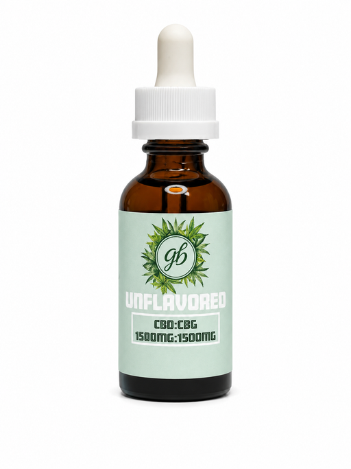 Tinctures