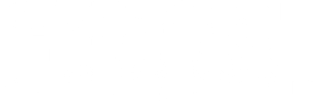 Greenbelt Botanicals
