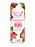 THC Infused Sparkling Water