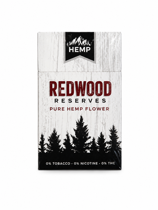 CBD Cigarettes
