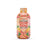 Delta 9 THC Hemp Syrup