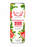 THC Infused Sparkling Water