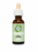 Tinctures