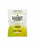 Delta 9 THC Live Rosin Gummies