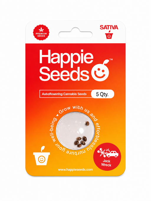 Hemp Seeds