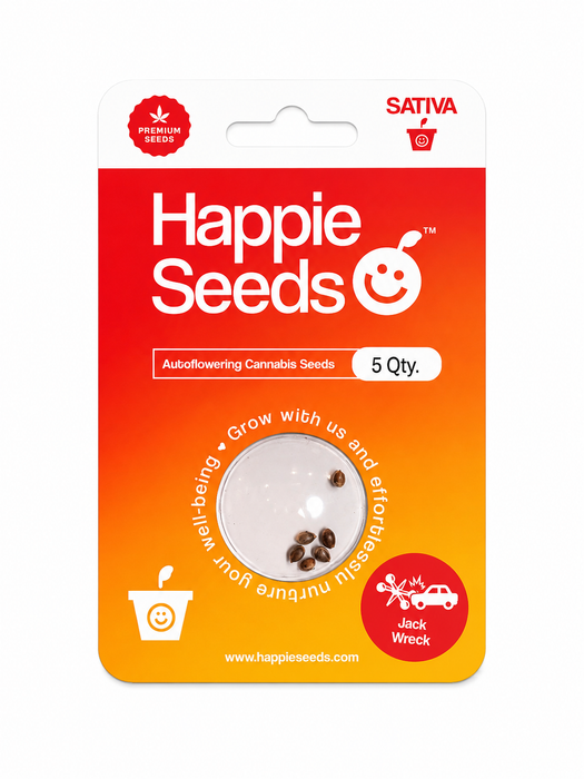 Hemp Seeds