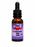 Tinctures