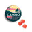 THC Infused Gummies