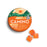 THC Infused Gummies