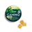 THC Infused Gummies