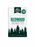 CBD Cigarettes