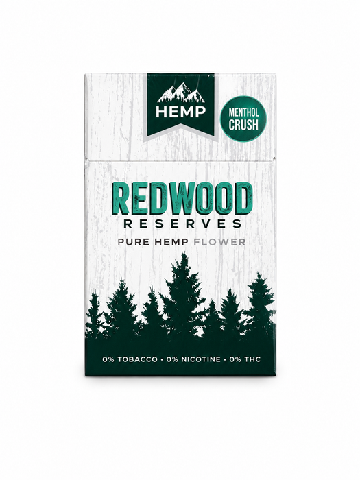 CBD Cigarettes