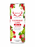 THC Infused Sparkling Water