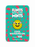 Dry Mouth Mints