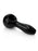 Classic Spoon Pipe