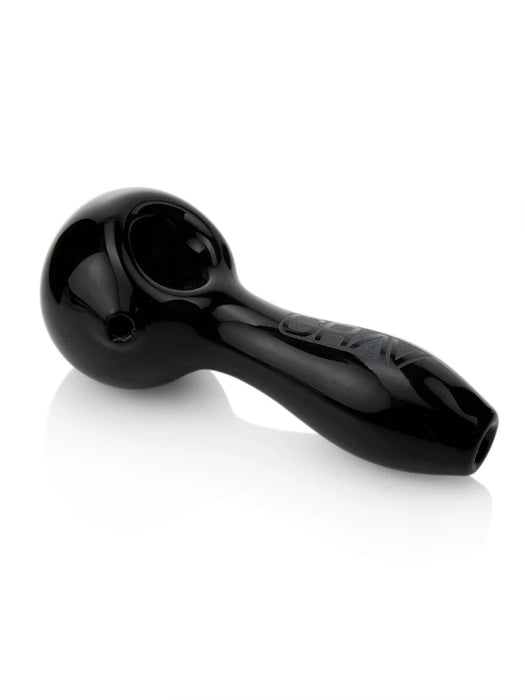 Classic Spoon Pipe