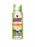 Delta 9 THC Hemp Shots