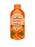 Delta 9 THC Hemp Syrup