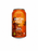 Delta 9 THC High Five Soda