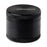 Four Piece Herb Grinder