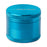 Four Piece Herb Grinder