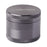 Four Piece Herb Grinder