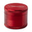 Four Piece Herb Grinder