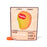 Premium Live Rosin THC Infused Gummies