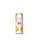 Wyld Infused Sparkling Water