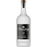 THC Infused Spirits
